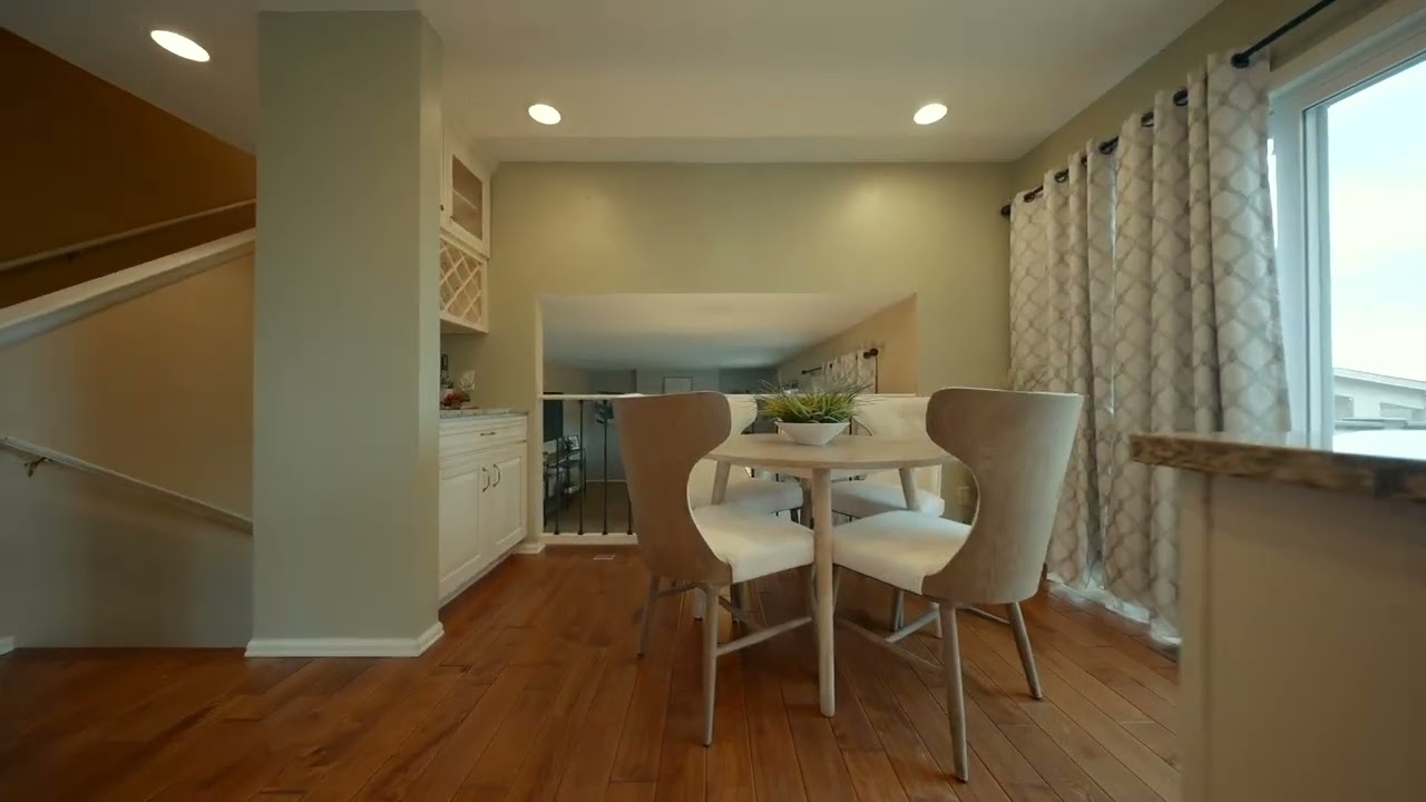 8503 S Woody Way, Highlands Ranch, CO 80126