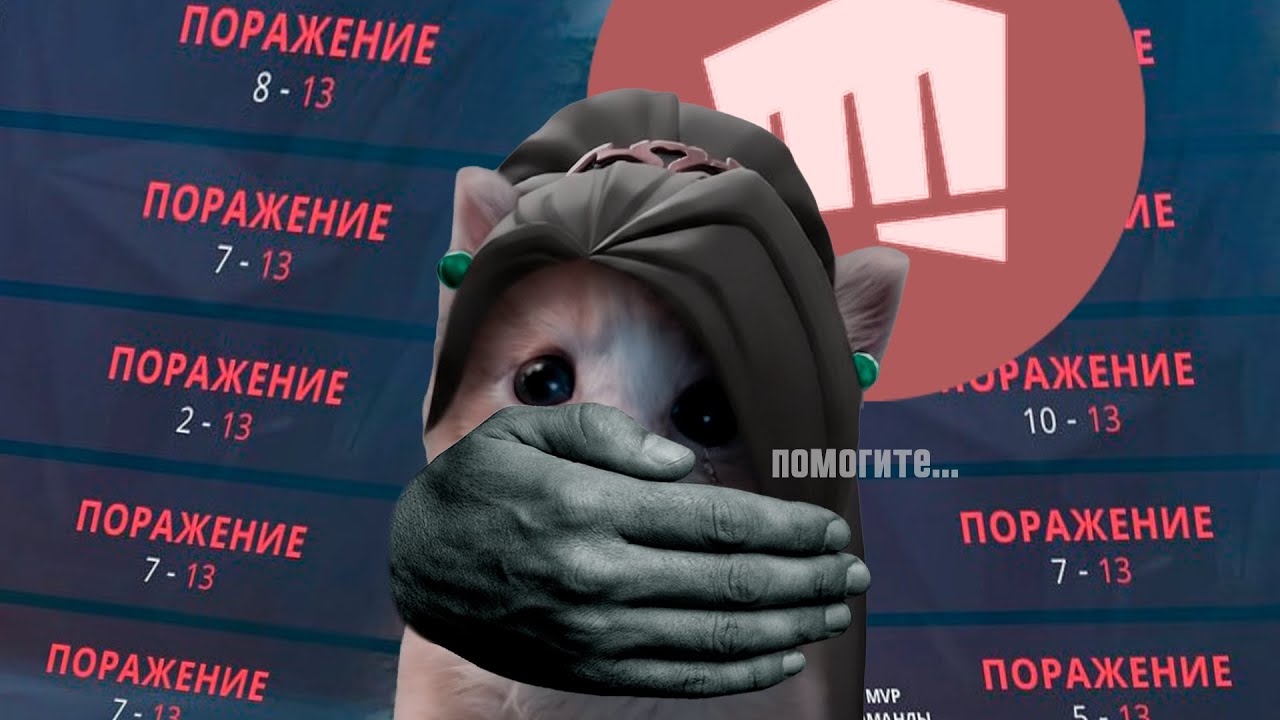 Я всё ещё люблю Валорант, и вот почему