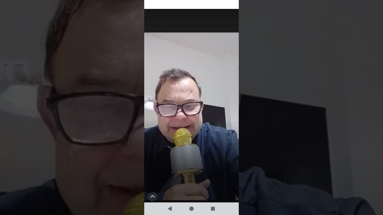 SE PREGHI BENE,LE SITUAZIONI CAMBIANO IN BENE.