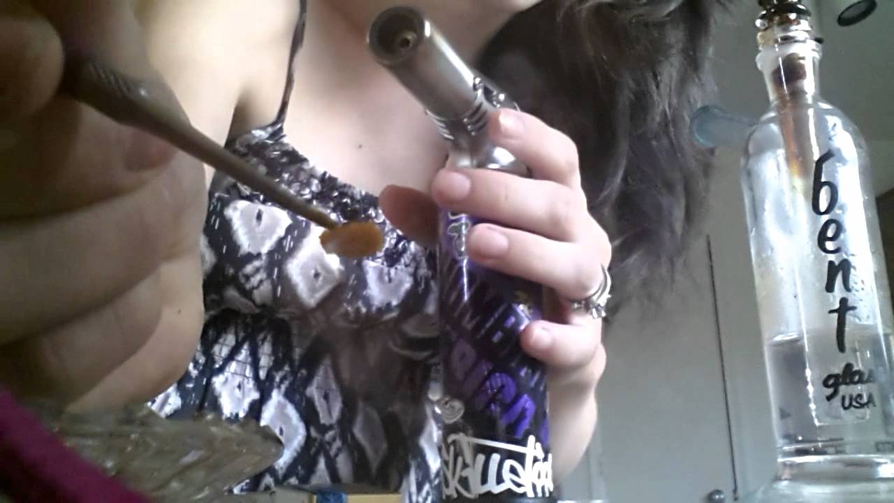 Dabs with DabStar !!