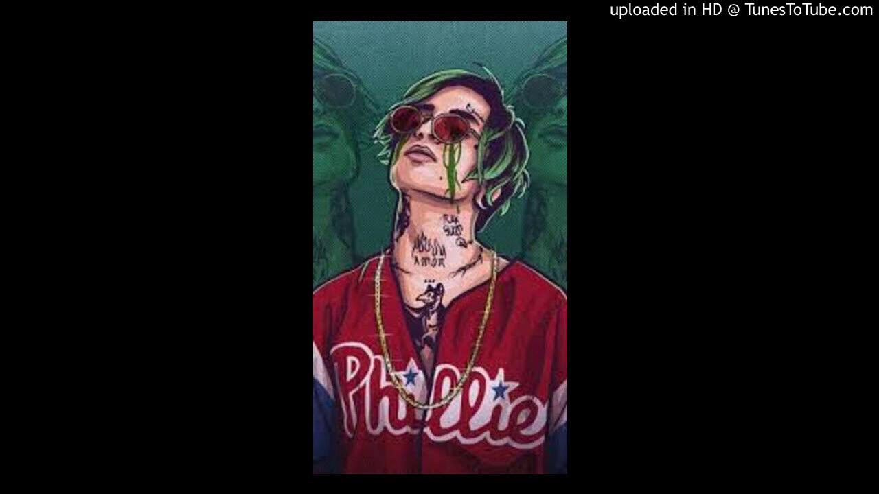 [FREE FOR PROFIT] Vibing | C.R.O x Dance Tech type beat