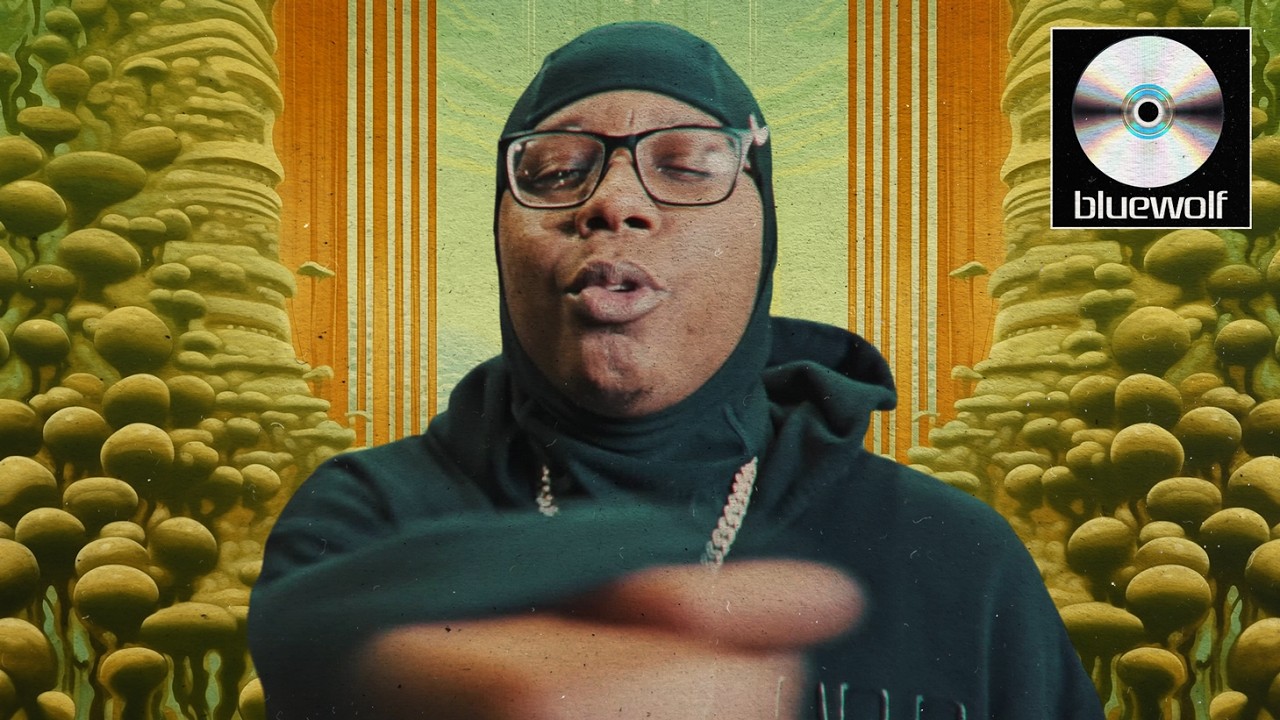 VONOFF1700 BUT IT'S SOULFUL