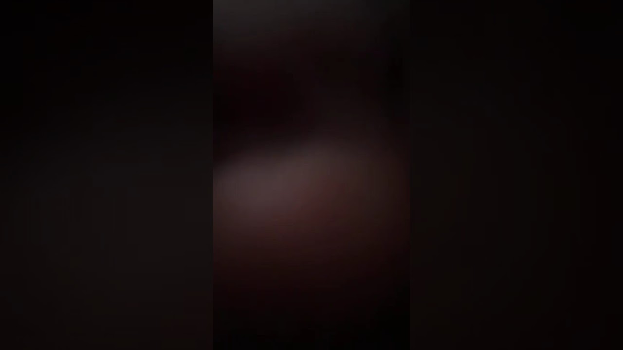 Nadège Bapa en direct