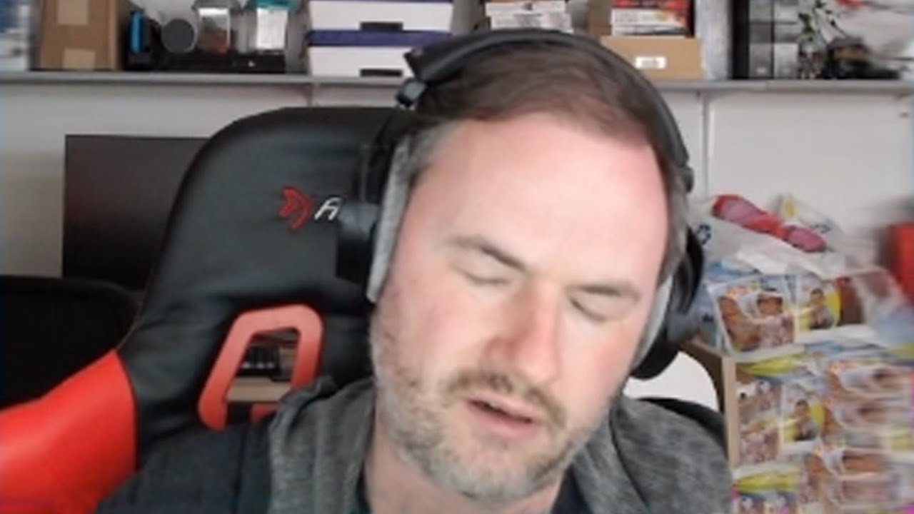 sips' son asks what a concentration camp is