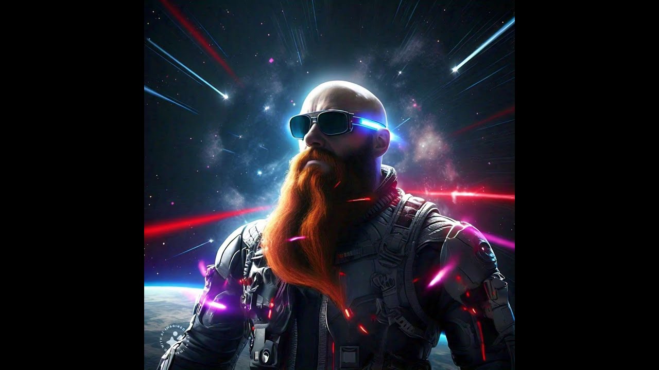 D2R: Another new journey, youre a warlock Harry! Starting a warlock on single player!