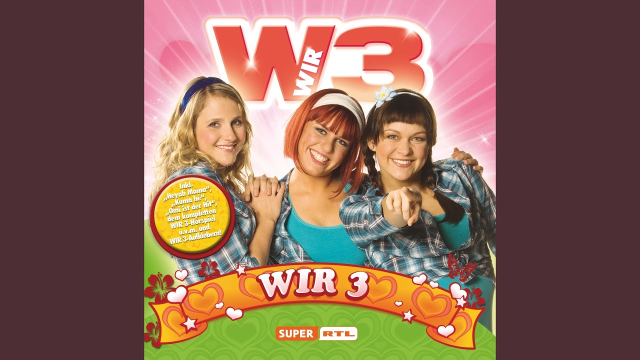 Küsschentag
