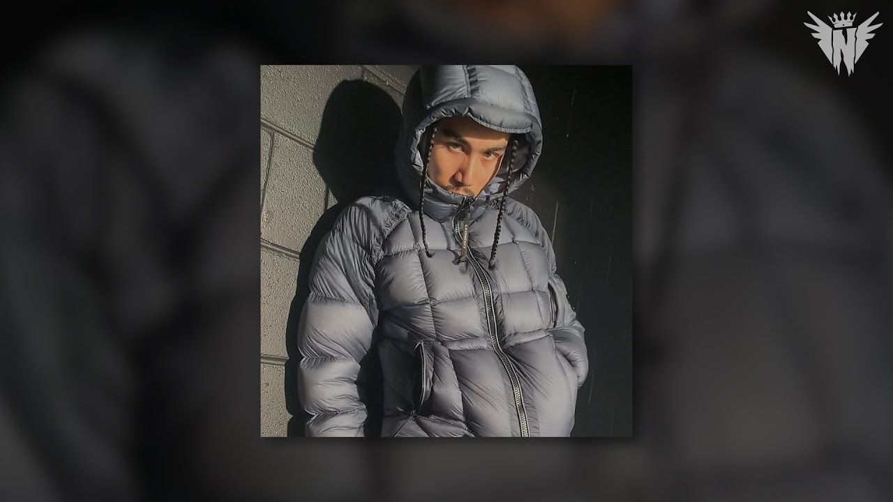 [FREE] KILLY Type Beat ~ 