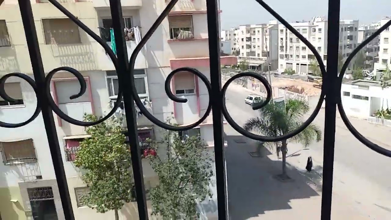 همزة الموسم شقة للبيع بتمن خيالي غير دخل اوسكن بالفتح2 الرحمة 0713477700