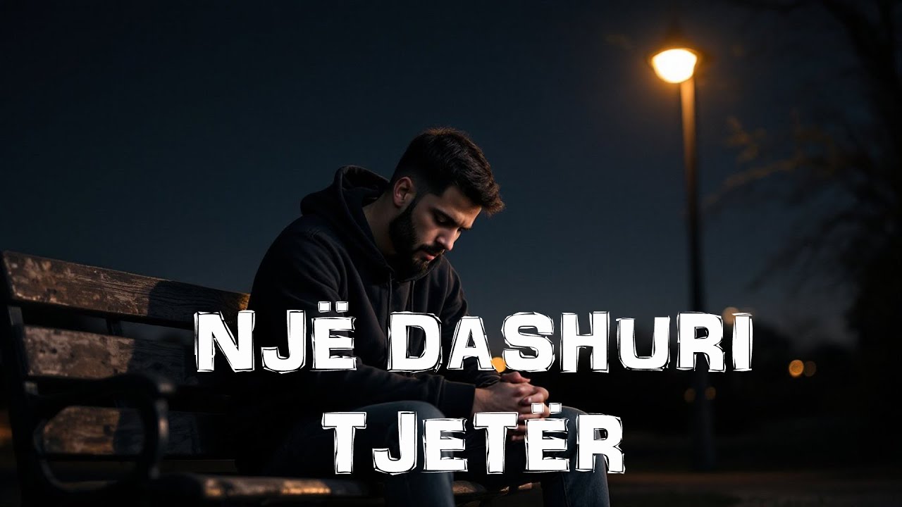 Balada e Ringjalljes së Zemrës | Kënga Shqiptare