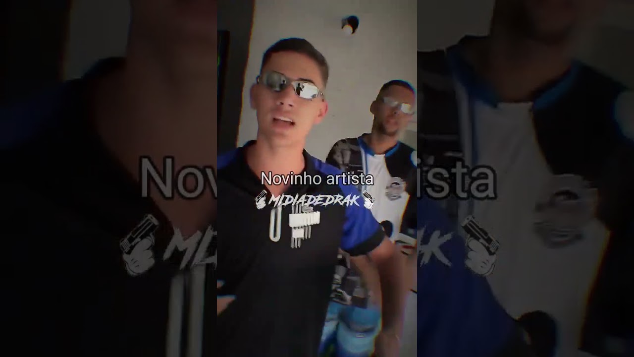 Mc Cortez - Casal Mandrake (Status) #funk #reels