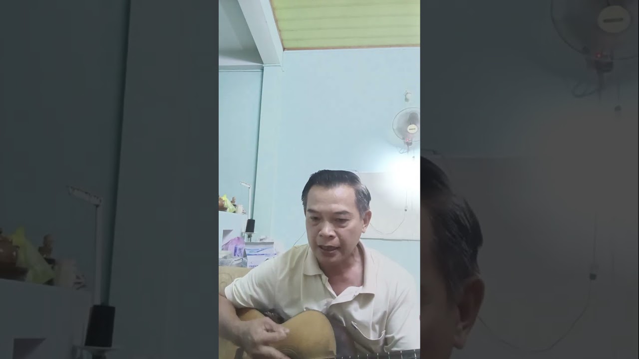 Ck: Xuân này con về bên Mẹ.                                           St & Tb: Hùng lương. 