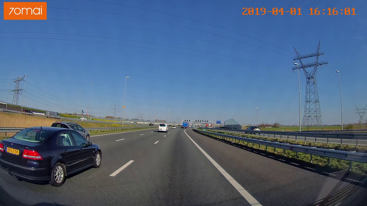 NO20190401 161523 000172