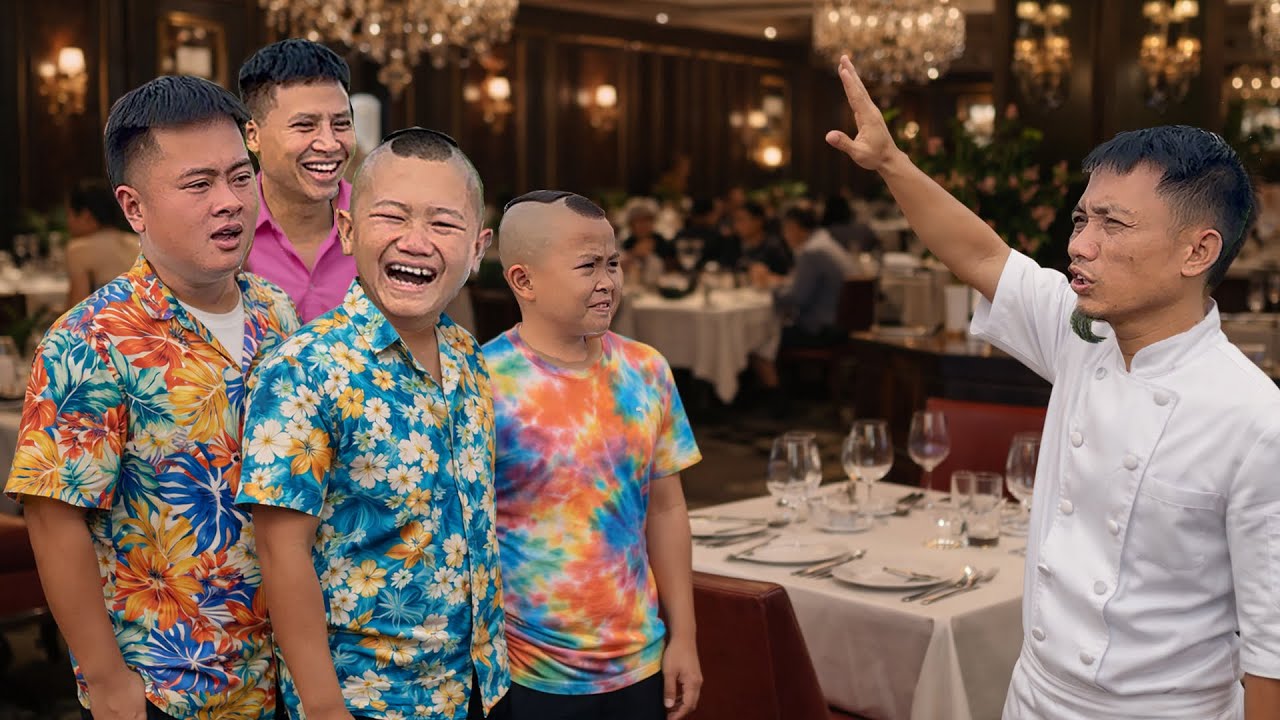 Ai Có Thể Đoán Được Nhiều Câu Trả Lời nhất