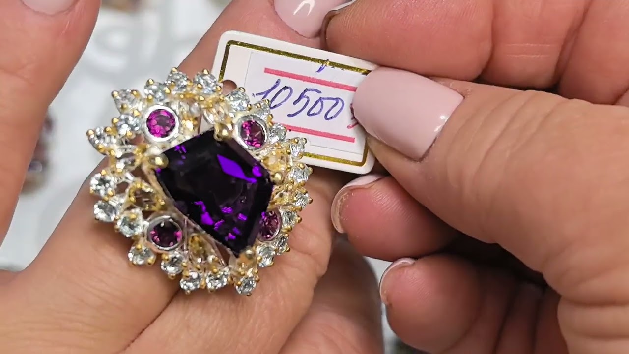 Натуральные камни ‼️💎👑💍💥🎉🎷