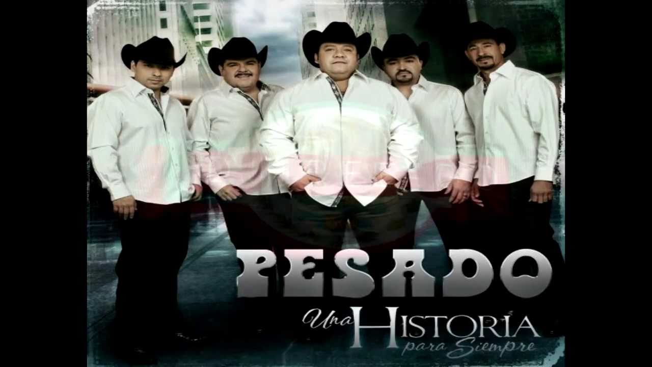 NORTENO LITE MIX 2011 DJ REE-GO