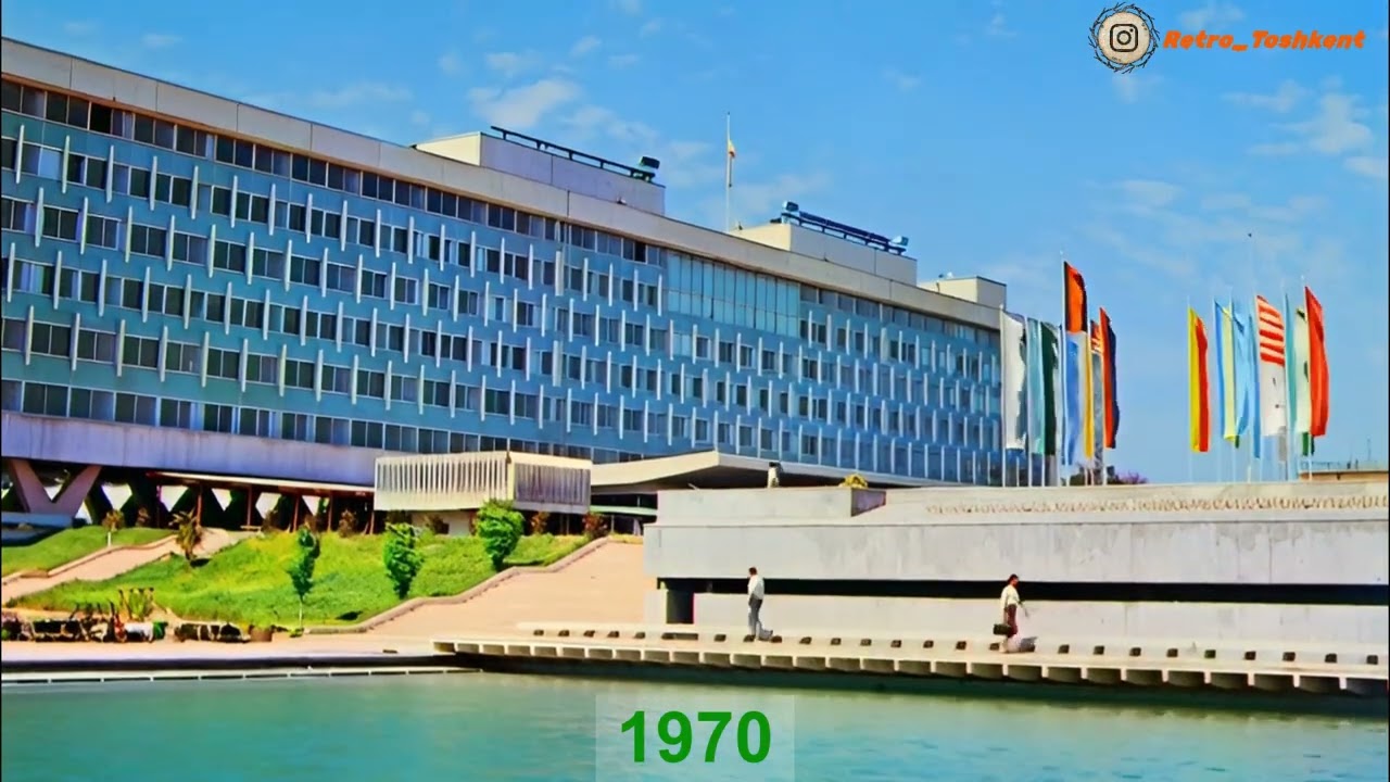 Vazirlar Mahkamasi binosi