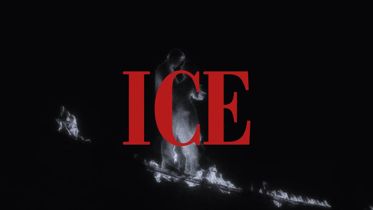 [FREE] MONTELL FISH x JOJI x ARTEMAS TYPE BEAT - ICE