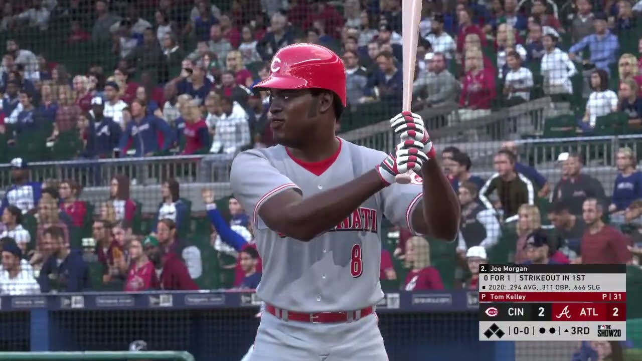 MLB_GATORGUM70S_THEBIGREDMACHINE