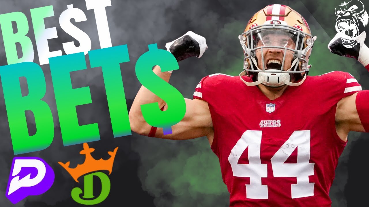 01/17 SATURDAY NFL Prizepicks Player Props | NFL PLAYOFFS Best Bets Today|