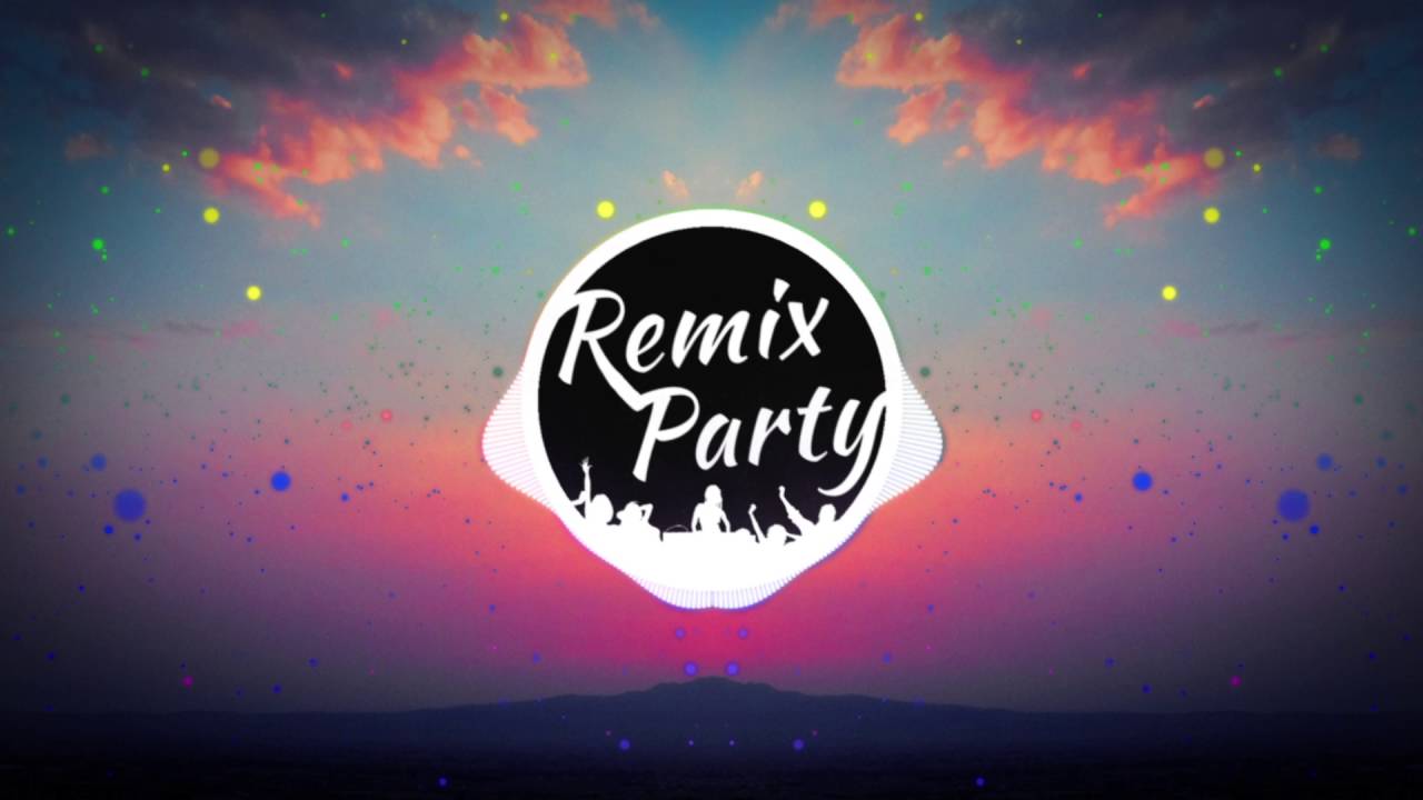 DJ Snake - Middle (Philly K Cover) (Savi Remix)