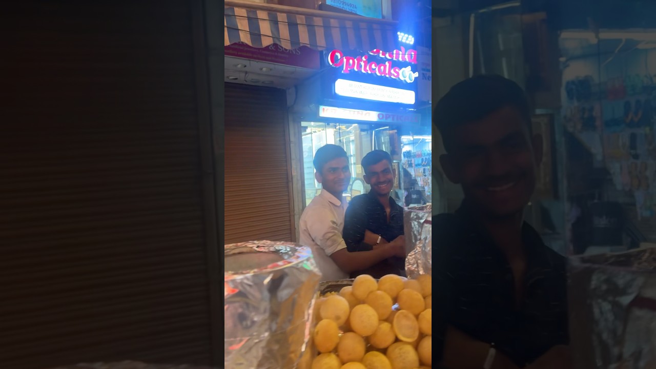 India, New Delhi. #love #india #travel #travelvlog #funny