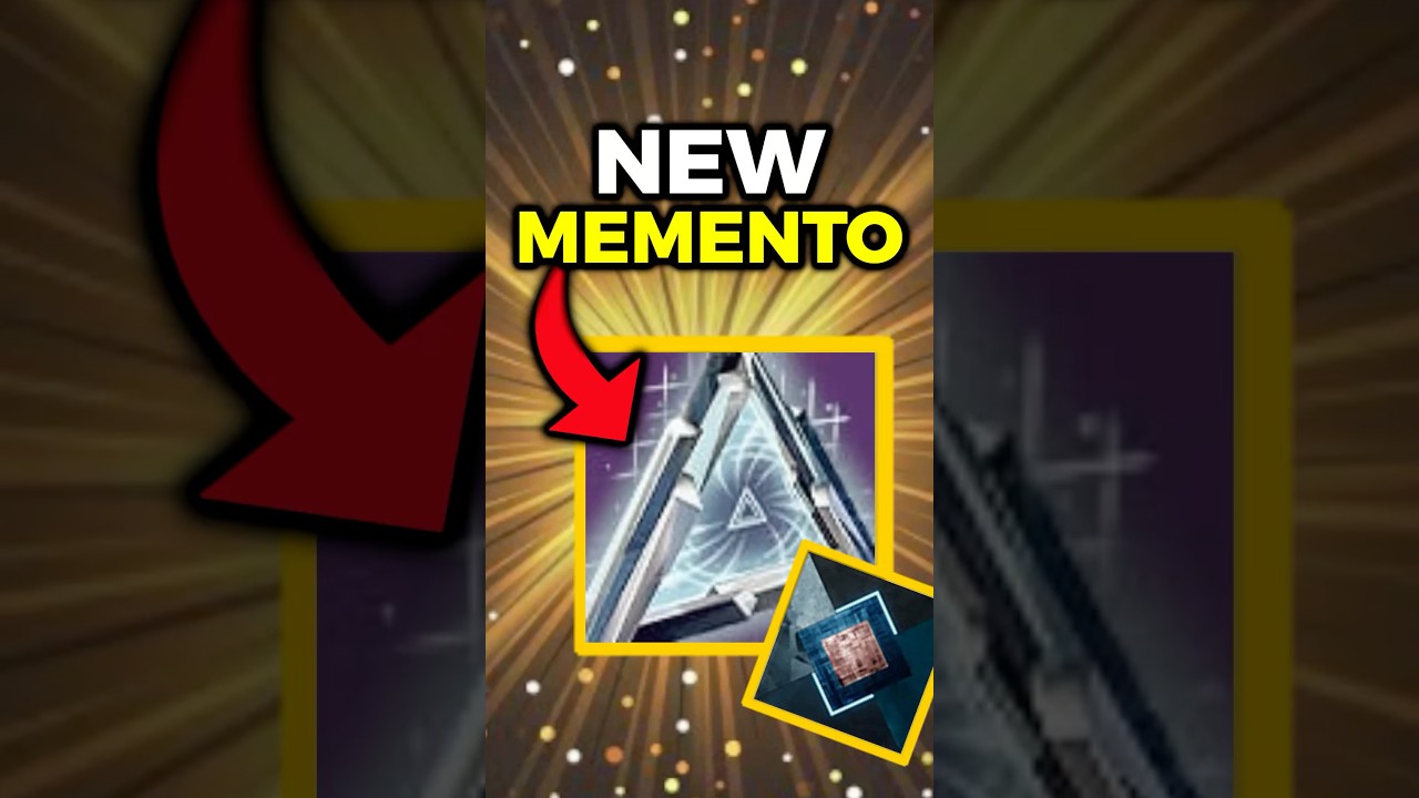 It&rsquo;s About Time This Happened