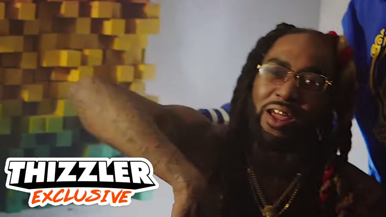 D-Lo ft. Nemz - Memories (Exclusive Music Video) || Dir. Suzy Made It