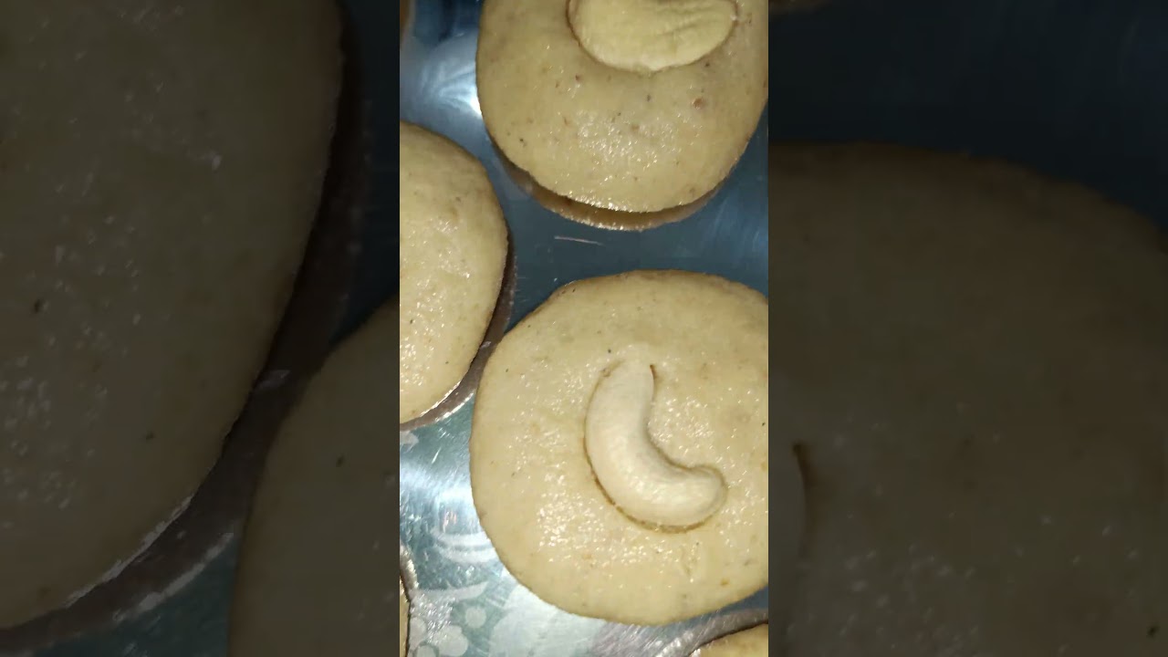 Short video#ytshorts #food #recipe #cooking #pede#youtubeshorts#kumaonifood #uttrakhandi rasoi
