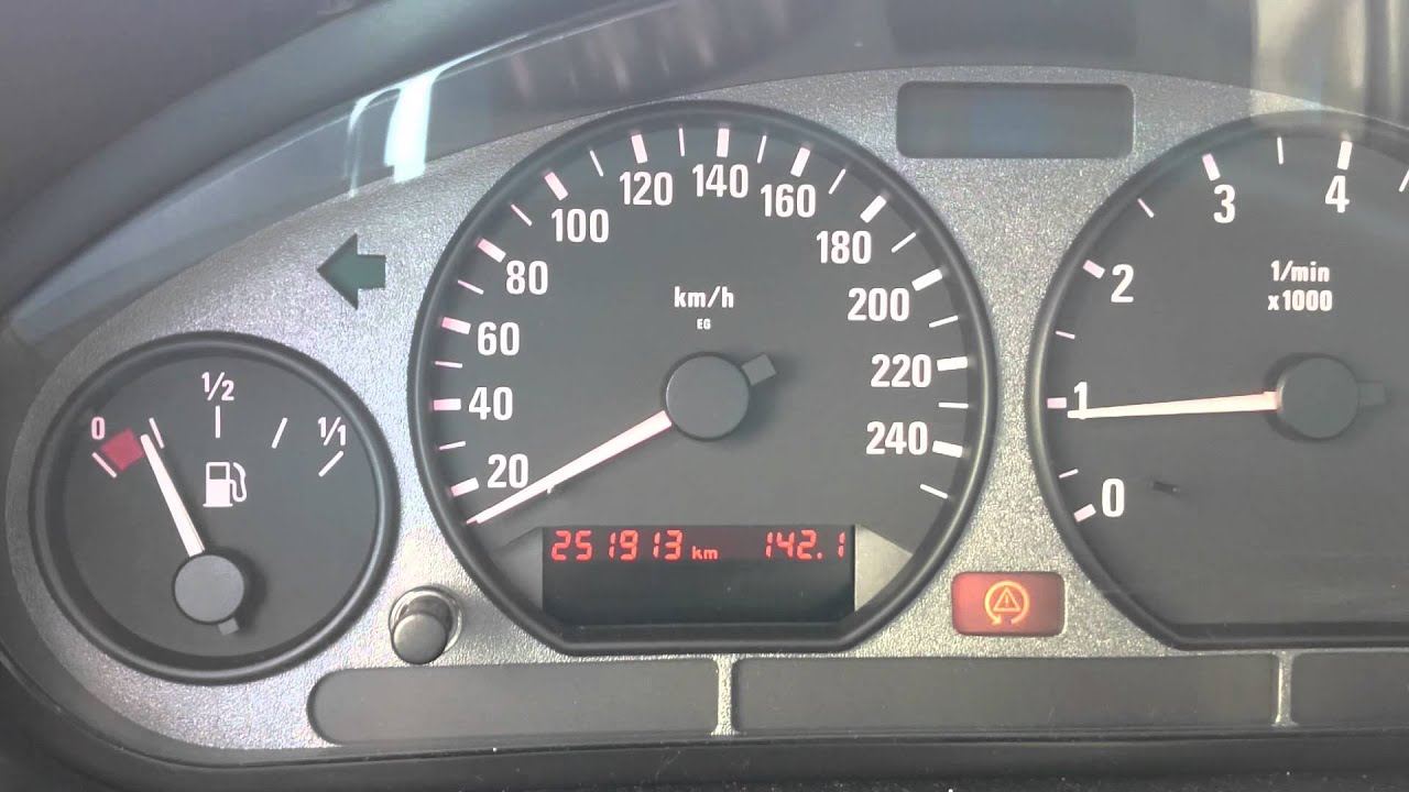 BMW 323ti M-pack E36 compact 2.5l 170hp 0-100