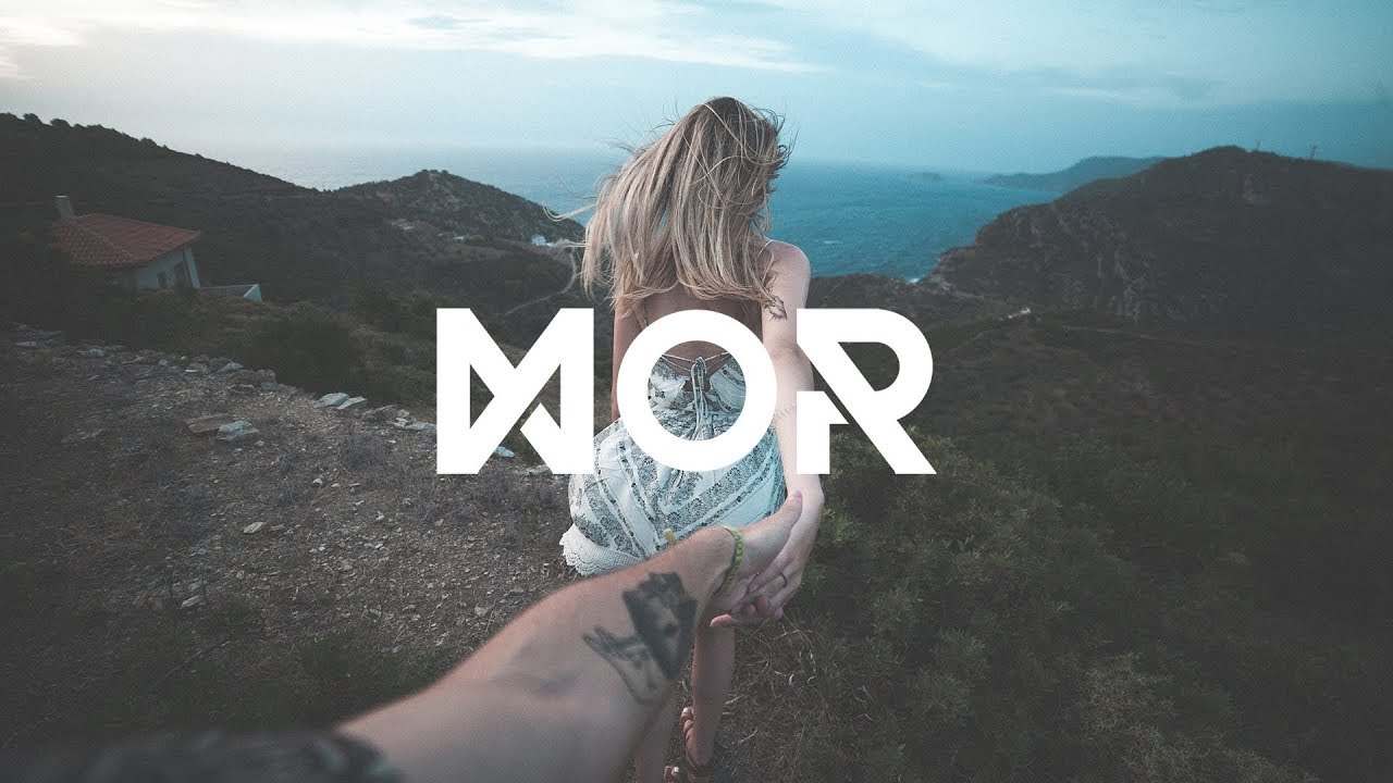 Aigio Vono - Lonesome
