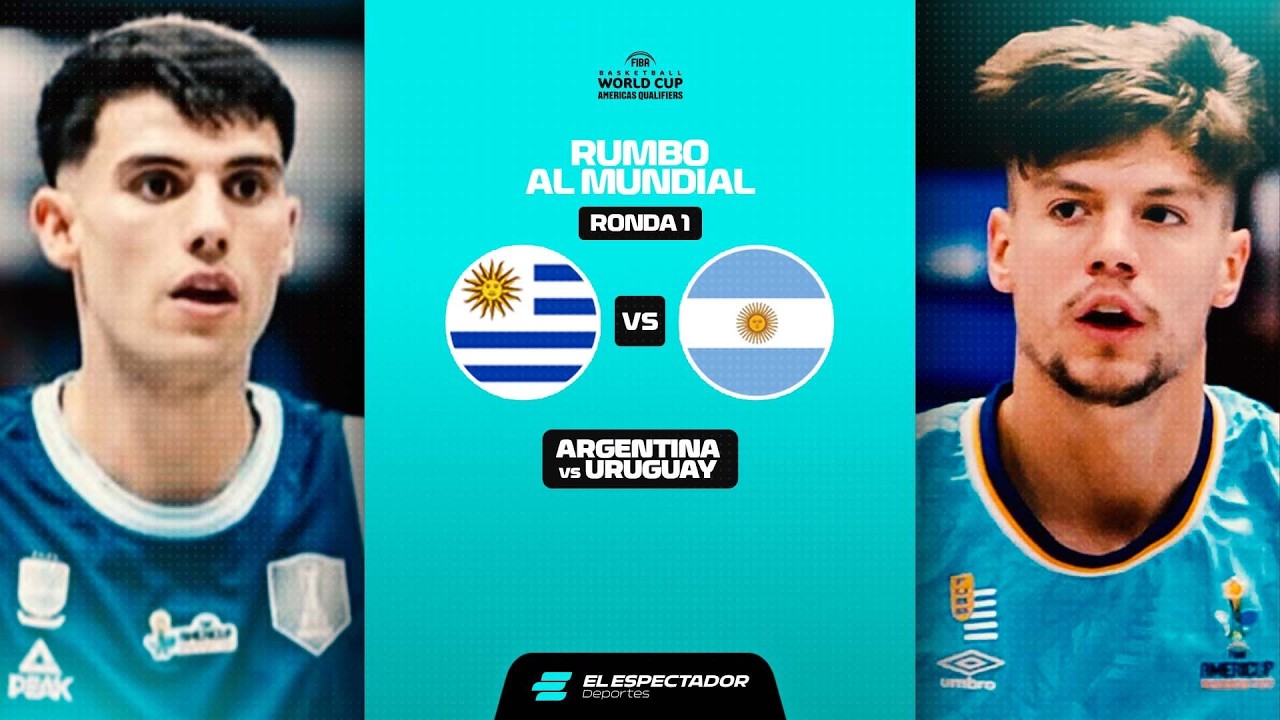 LA MAÑANA DEL FÚTBOL con Buysan, Giovanelli, Ronchi y Bertolini | EL ESPECTADOR DEPORTES | 27/2/26