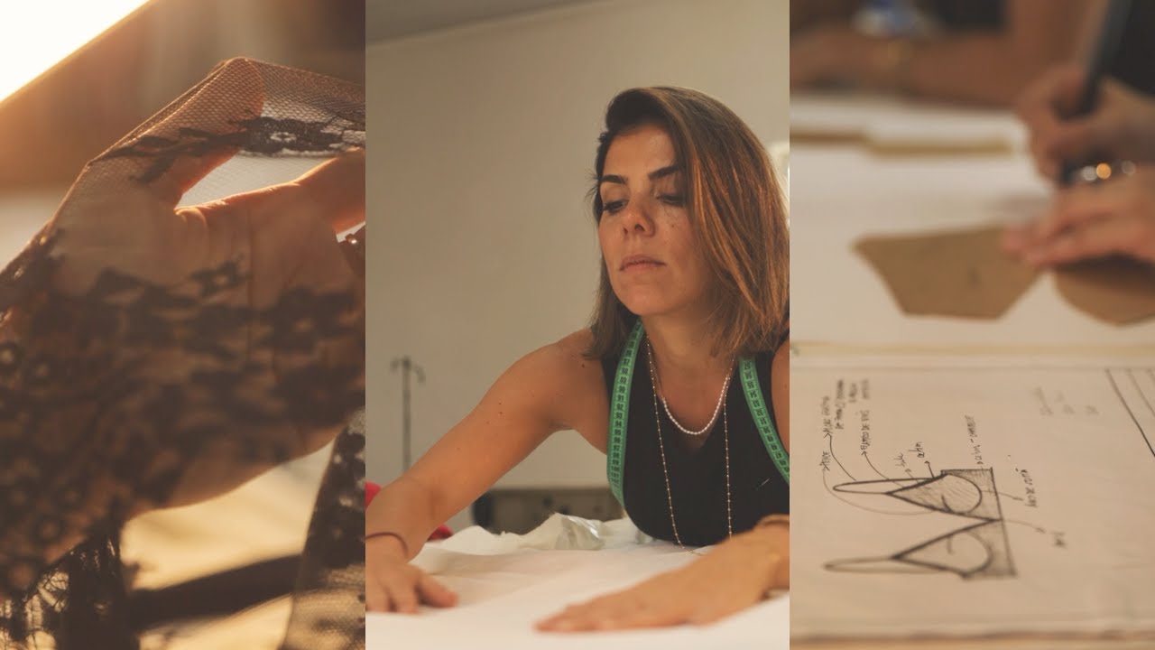 Artisan Labor