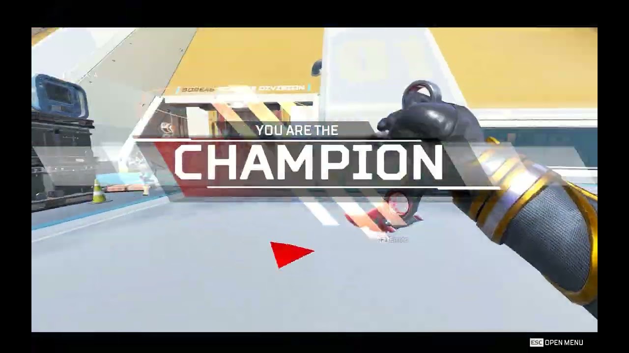 They Call Me A GOD