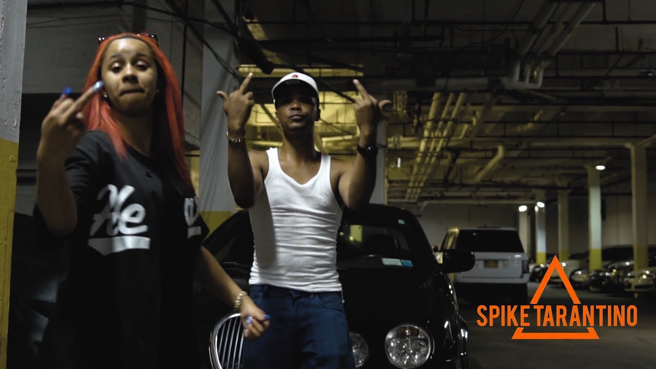 Skeemo Ft. Yung Finnatic$ - 