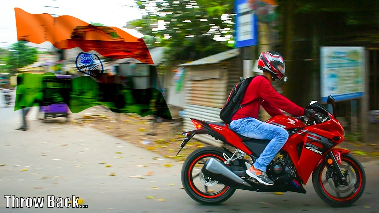 15 August Ride | The most awaited Video | Riding ceremony | AS Rup