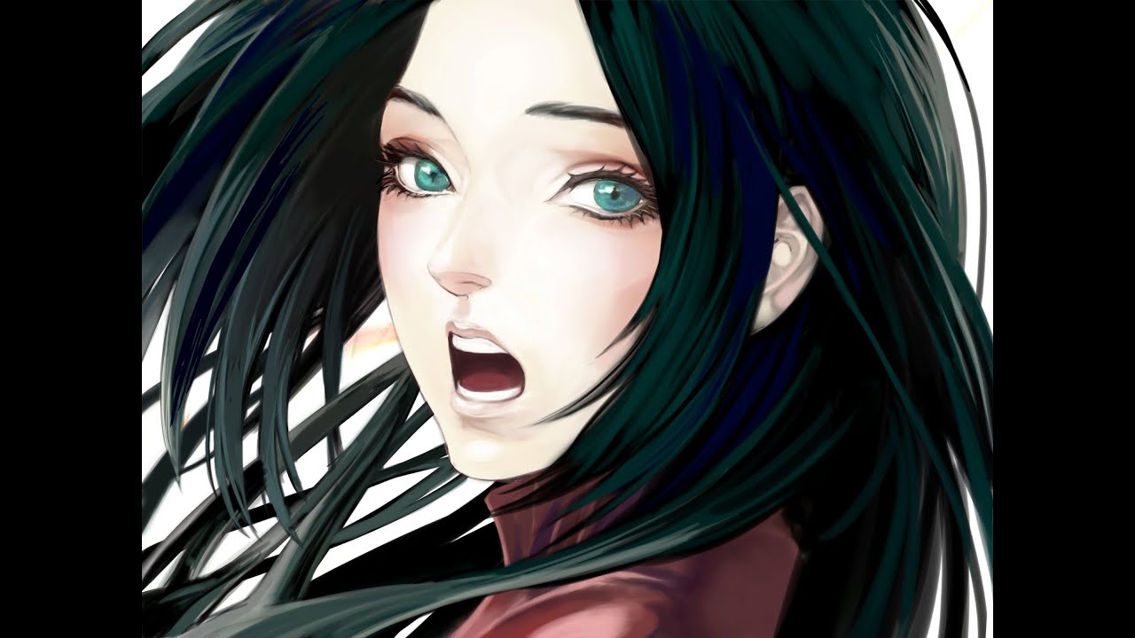 The House in Fata Morgana OST - Giselle on Piano(slowed + reverb)💕