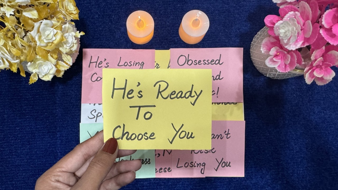HE CAN’T SHARE YOU ANYMORE ❤️‍🔥 OBSESSION OFFICIALLY OUT OF CONTROL!