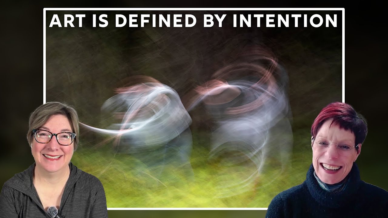 Capturing Emotion, Not Just Images: The Magic of ICM | Kaisa Siren on Pixels Podcast