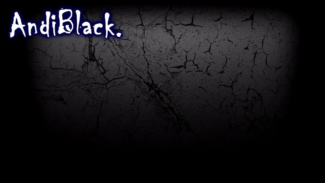 Never Back Down ~ Nine Lashes (Sub. Español/Inglés) - HD