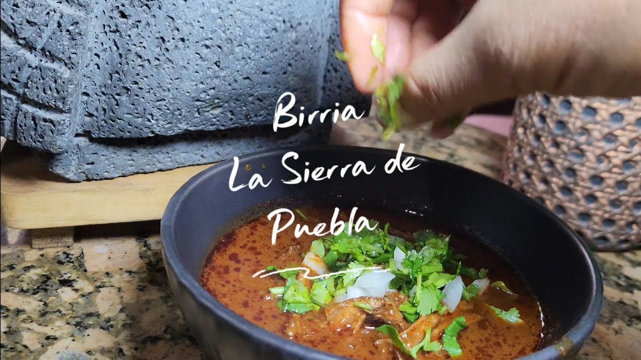 Cómo Hacer Birria Casera Bien Jugosa | Receta Fácil y Deliciosa 🔥 