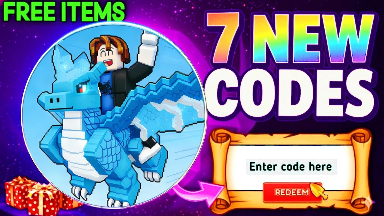 *SECRET UPDATE!* | Pet Capture Adventure CODES 2026 (ROBLOX Pet Capture Adventure)