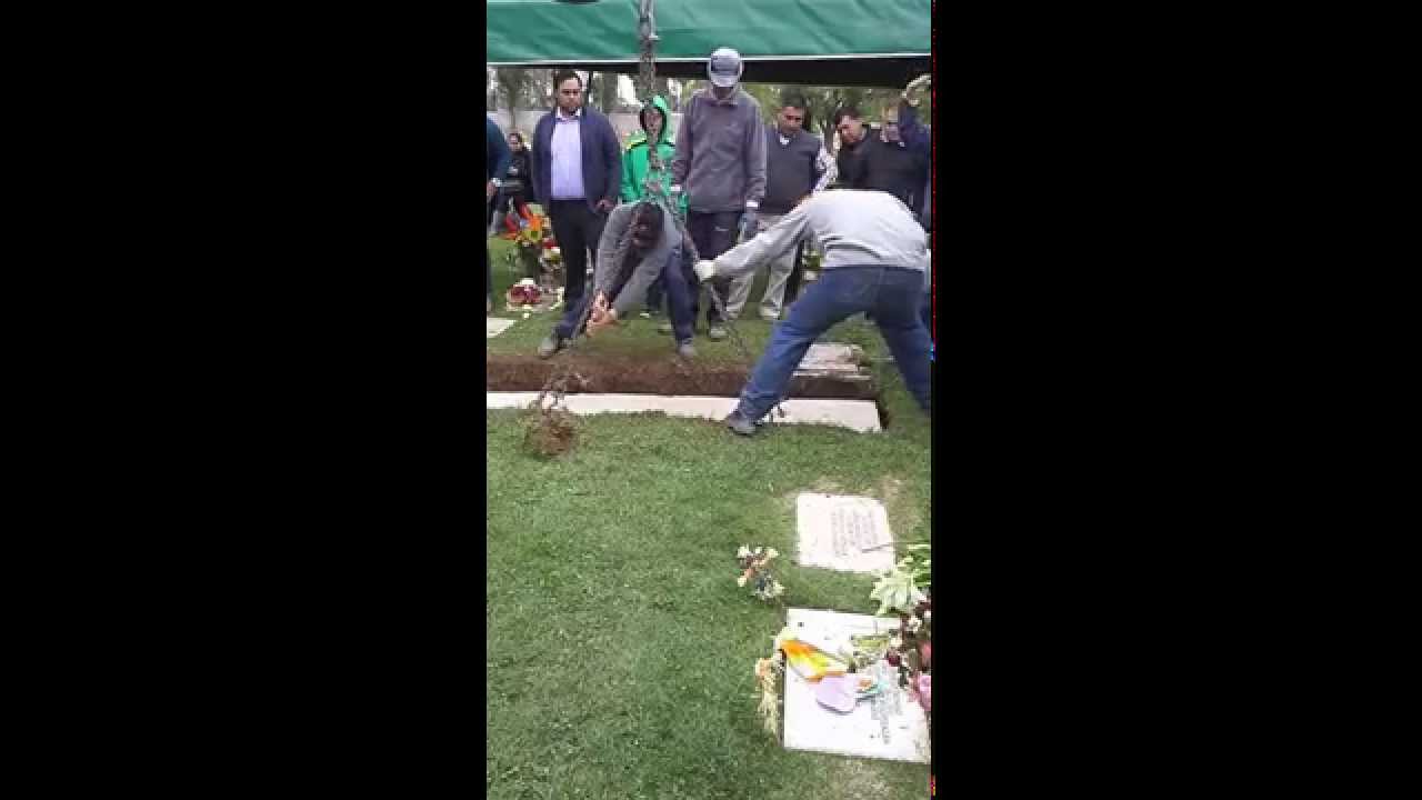 20151102 163906