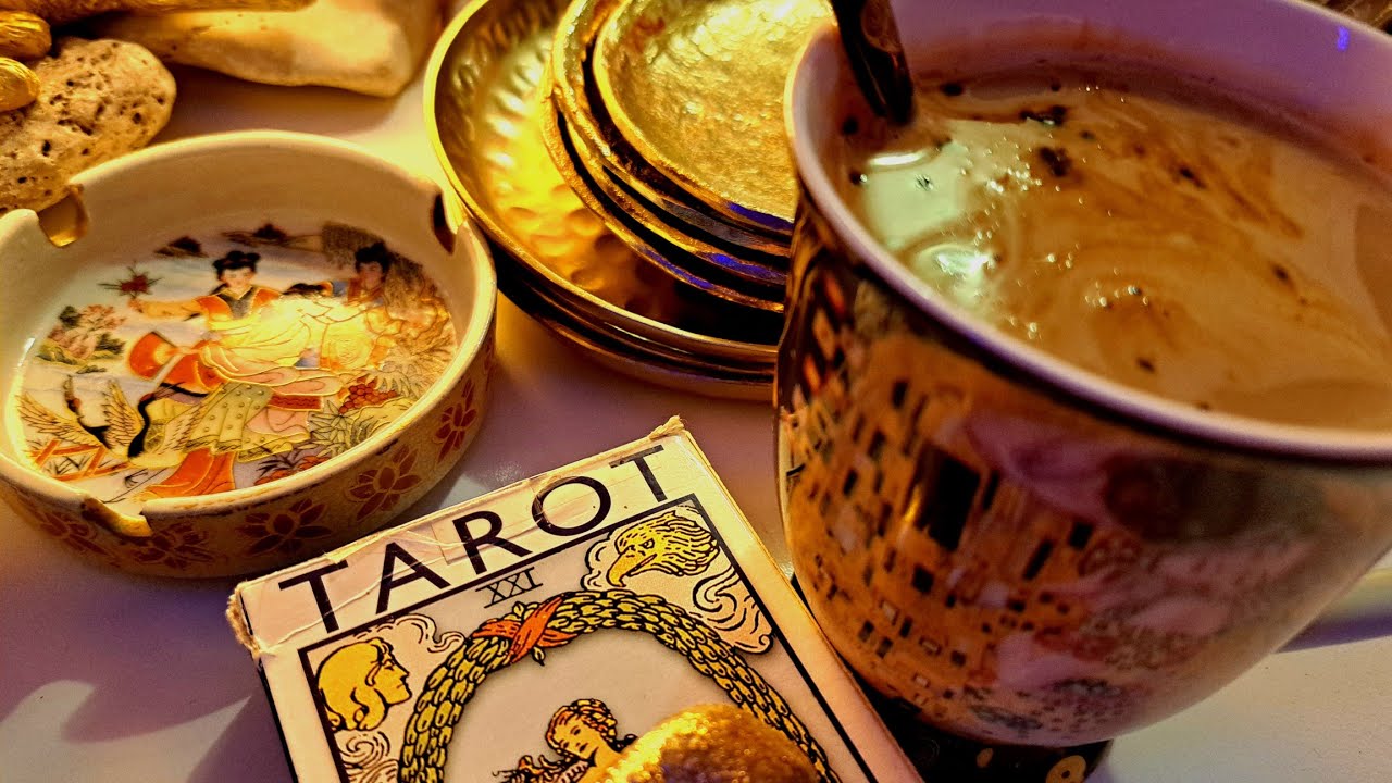 🟧 Vikend prognoza  🔴  Što očekivati narednih nekoliko dana? Svi znakovi... #tarot #gayfriendly 🟧