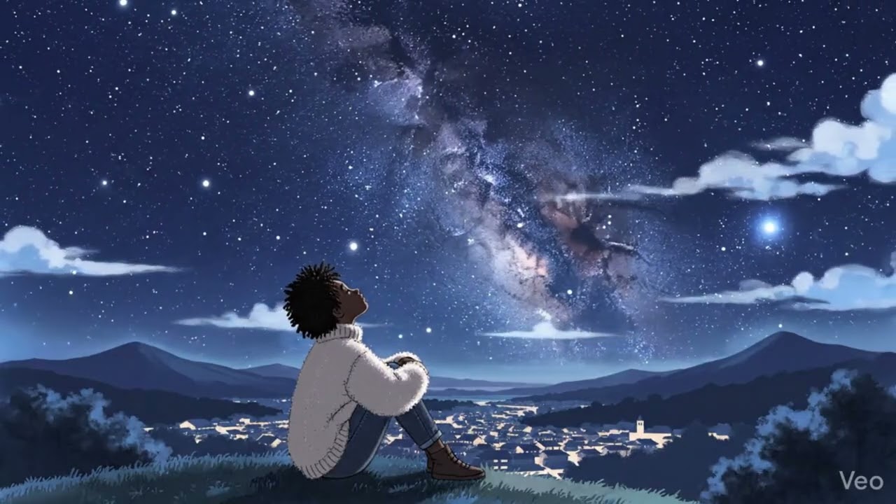 Sueños que me Sostienen