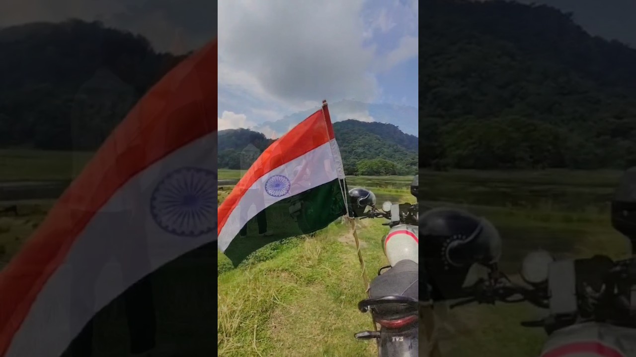 #independenceday #ride 2025 @BikerHost #bikeride