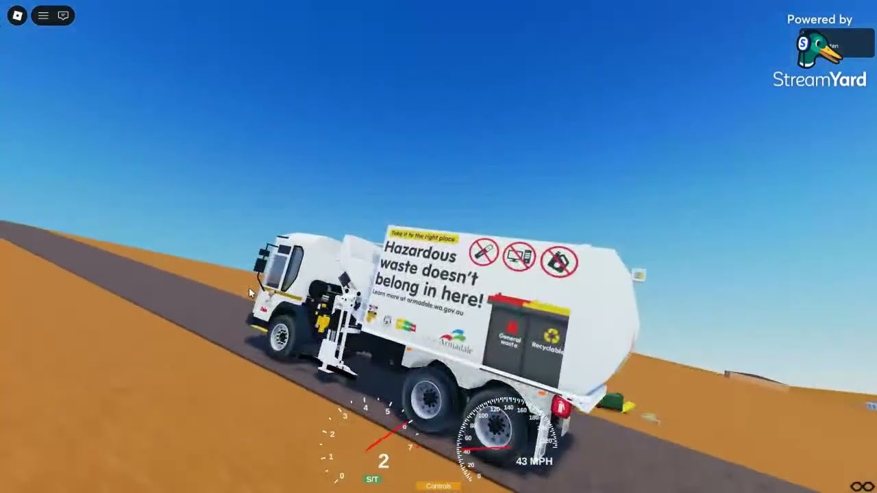 wind dune recycle - Dale (537)