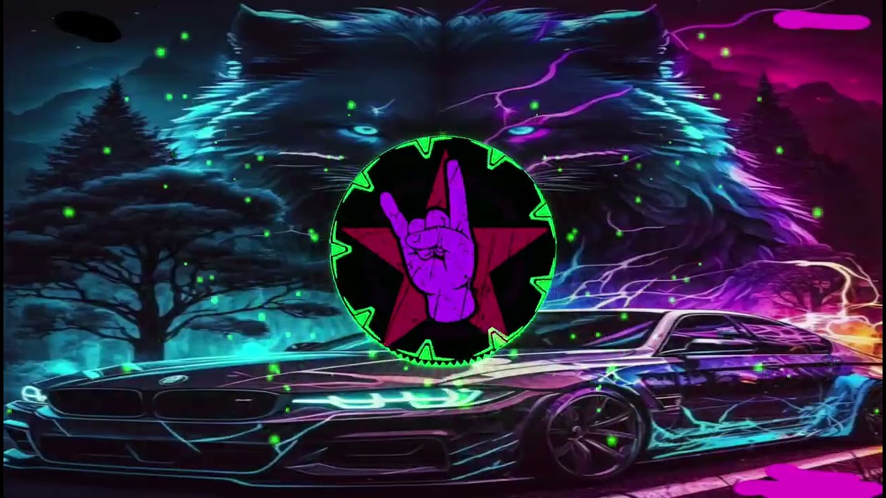 DJ_TOR_MONITOR_KETUA_ORANG_BAR U_LEBE_GACOR_SLOW_VIRAL_TIKTOK_FULL_SONG_VIRAL_TIKTOK_TERBARU_2026
