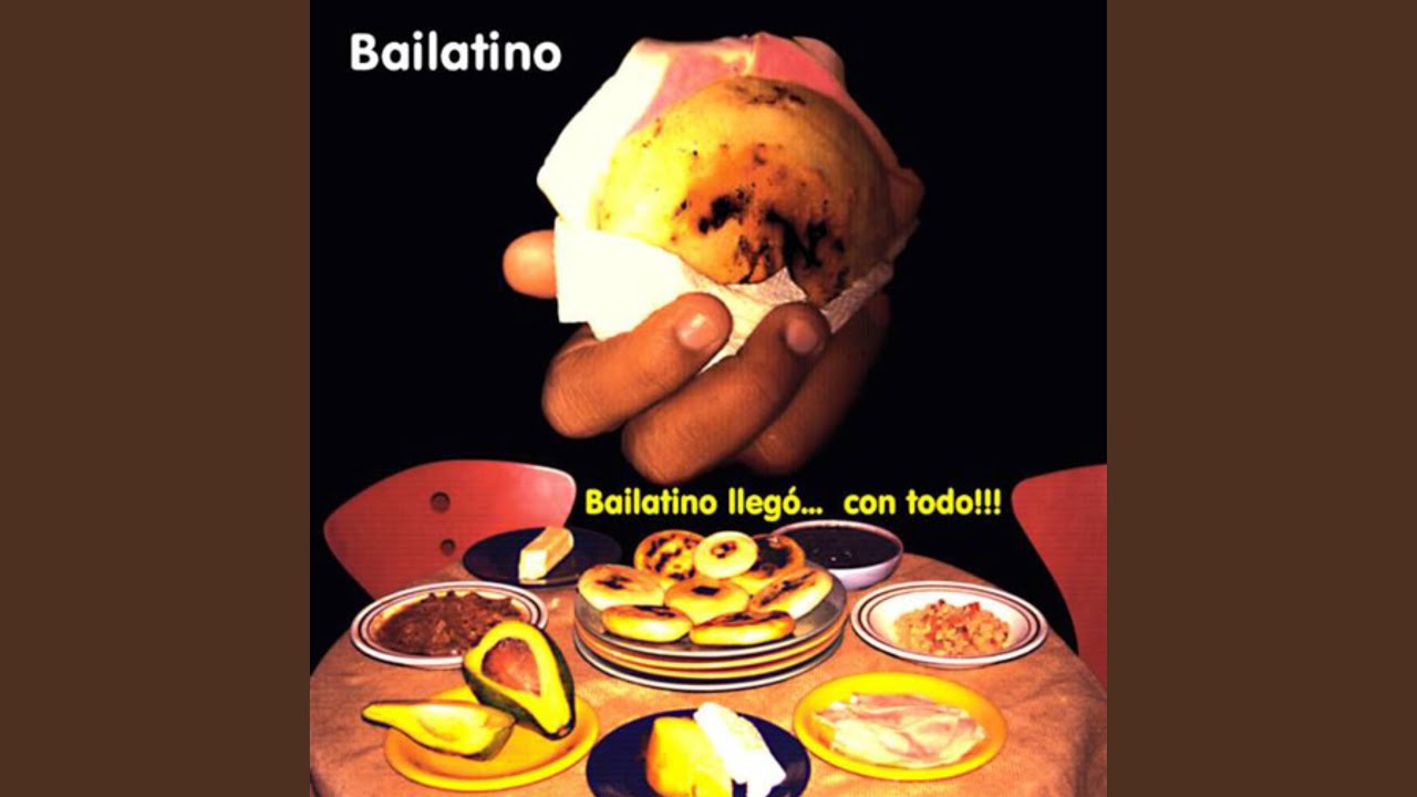 Conoci Tu Falsedad