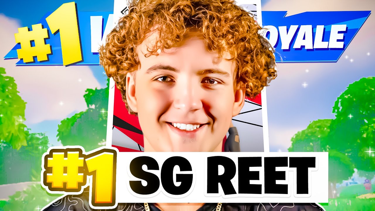 The BEST Solo Cash Cup Game EVER!!!