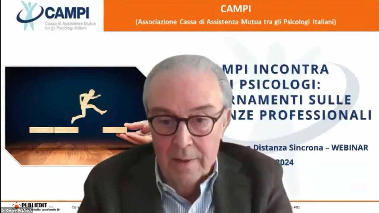 EMANATI IMPORTANTI DECRETI ATTUATIVI LEGGE 24/2017 (L. GELLI) SULLA  RESPONSABILITA’ PROFESSIONALE